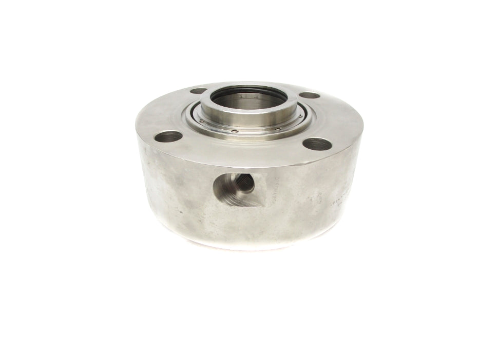 VALVE 2N13230-DB NSNP