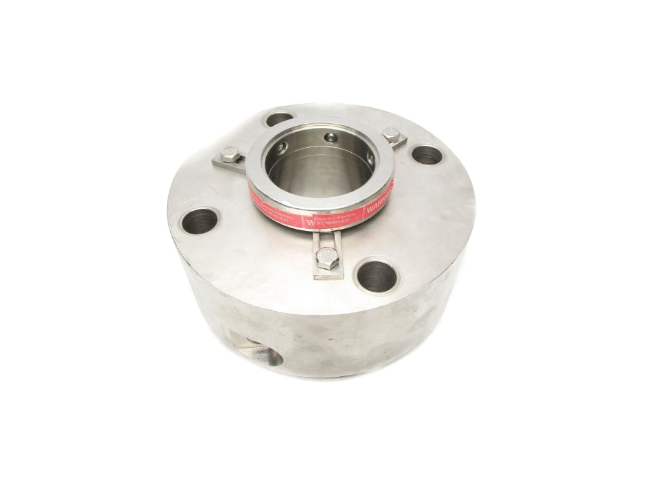 VALVE 2N13230-DB NSNP