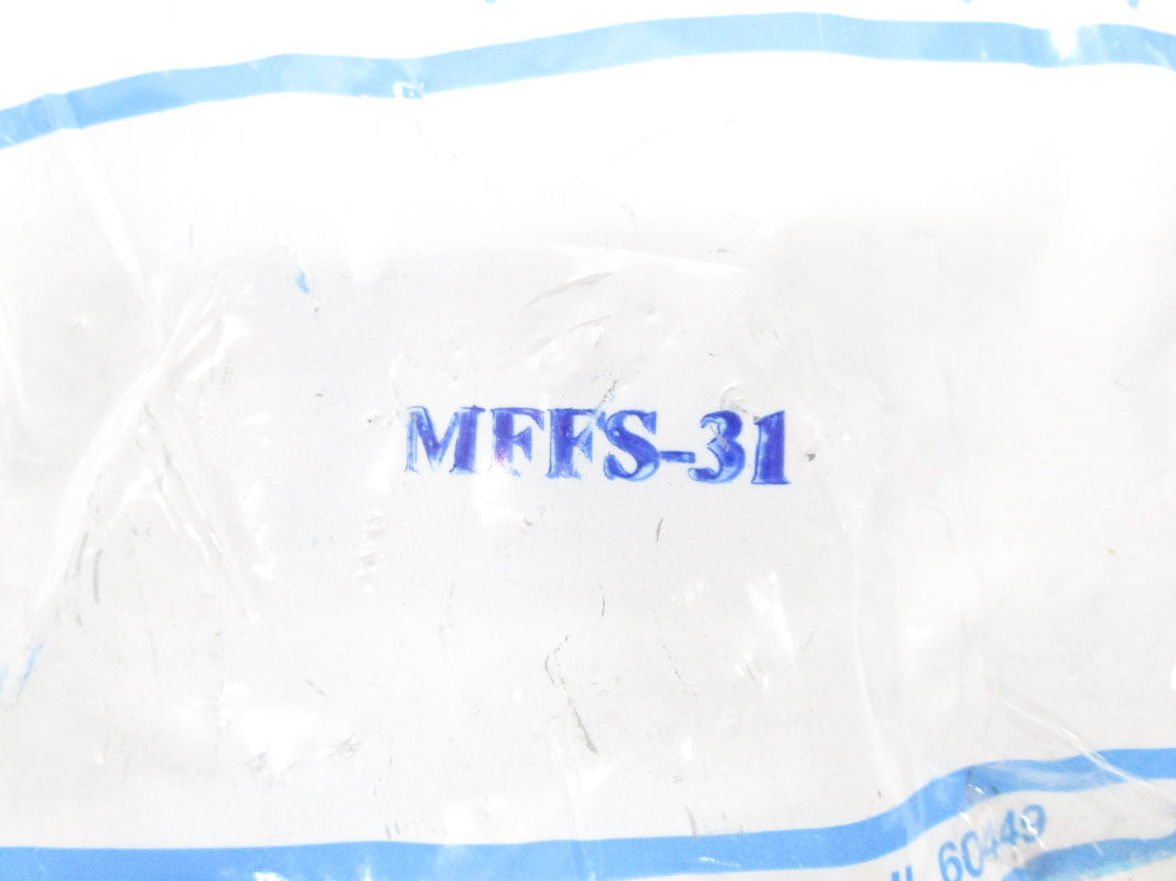 BIMBA MFFS-31 NSMP