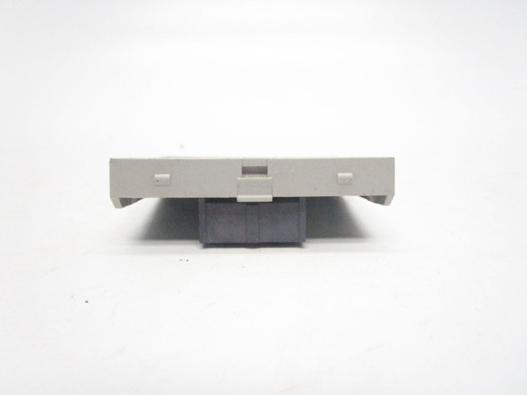 CONTROLLER 42304-101-07 REV. A UNMP