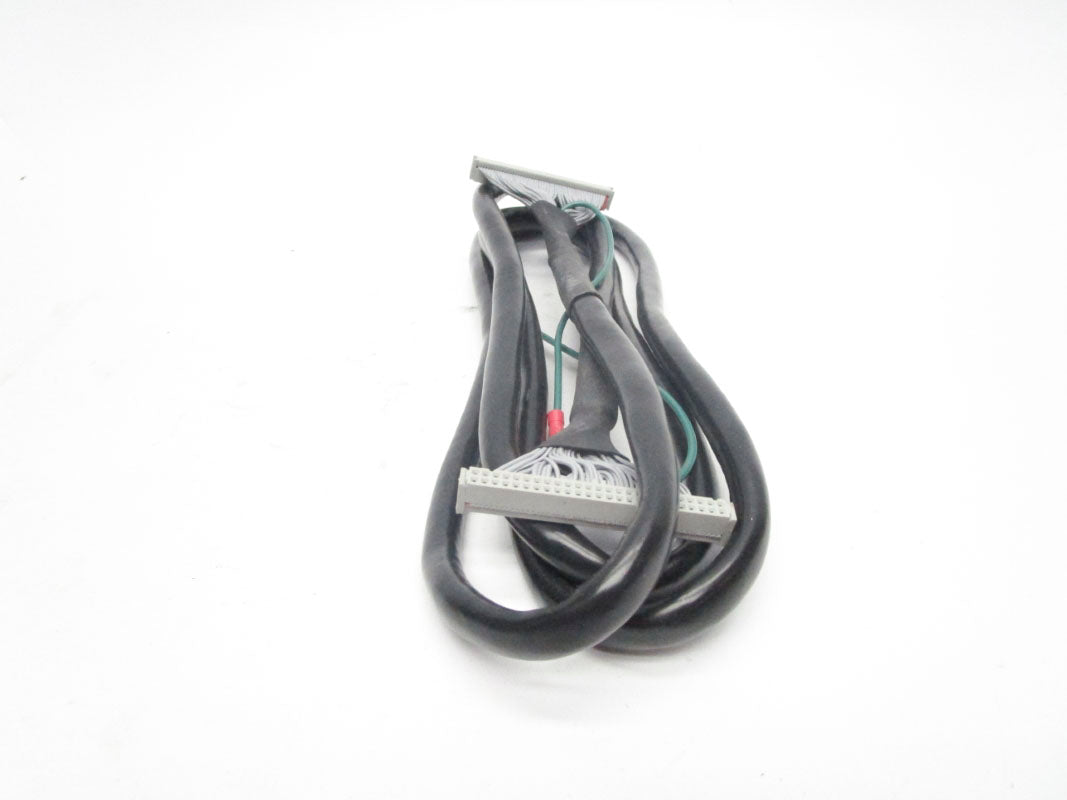 CONNECTOR CABLE E116273 UNMP
