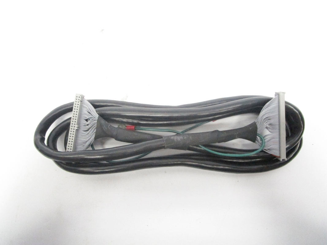 CONNECTOR CABLE E116273 UNMP