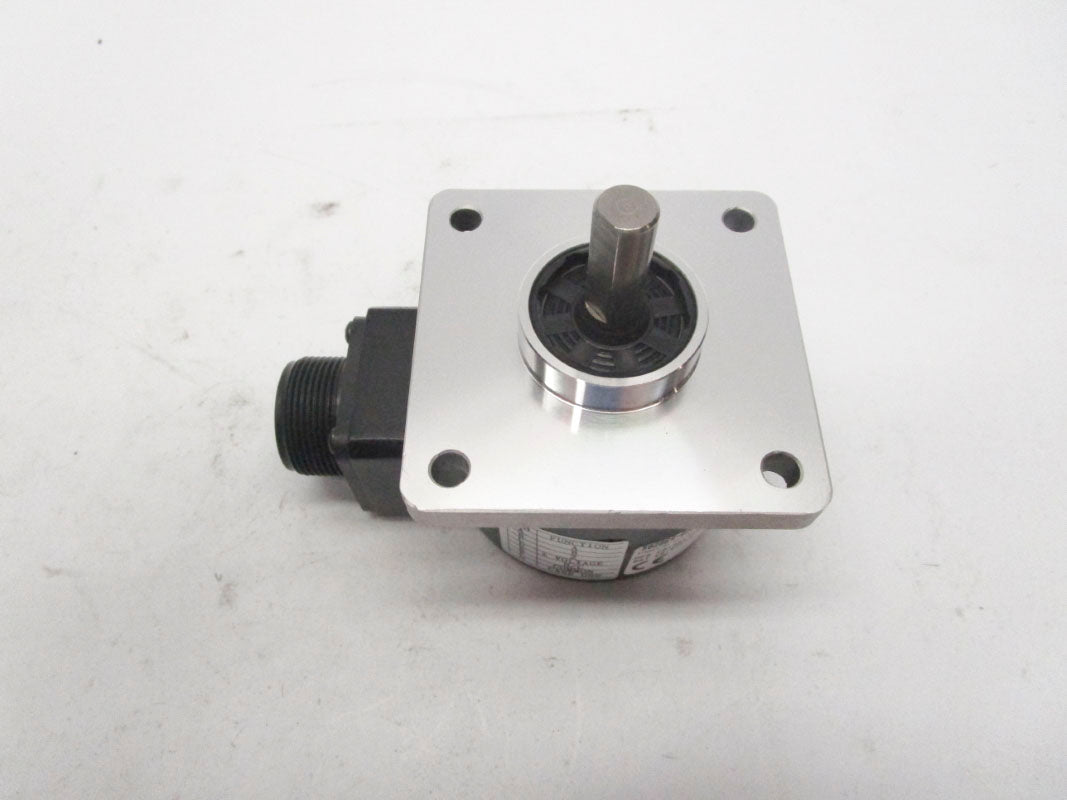 VIDEOJET 375065-01 NSMP