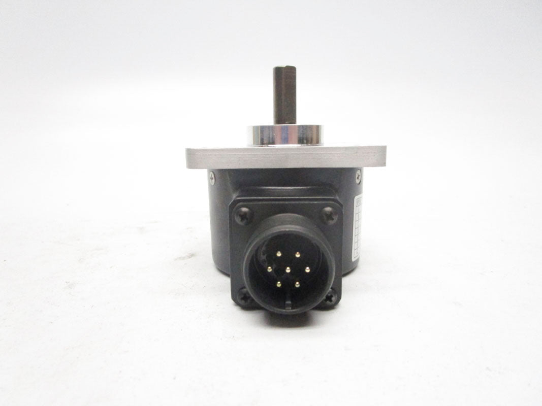 VIDEOJET 375065-01 NSMP