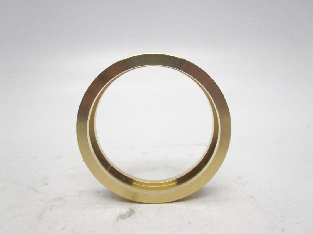 BUSHING 6-4722796107 NSMP