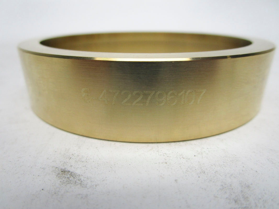 BUSHING 6-4722796107 NSMP