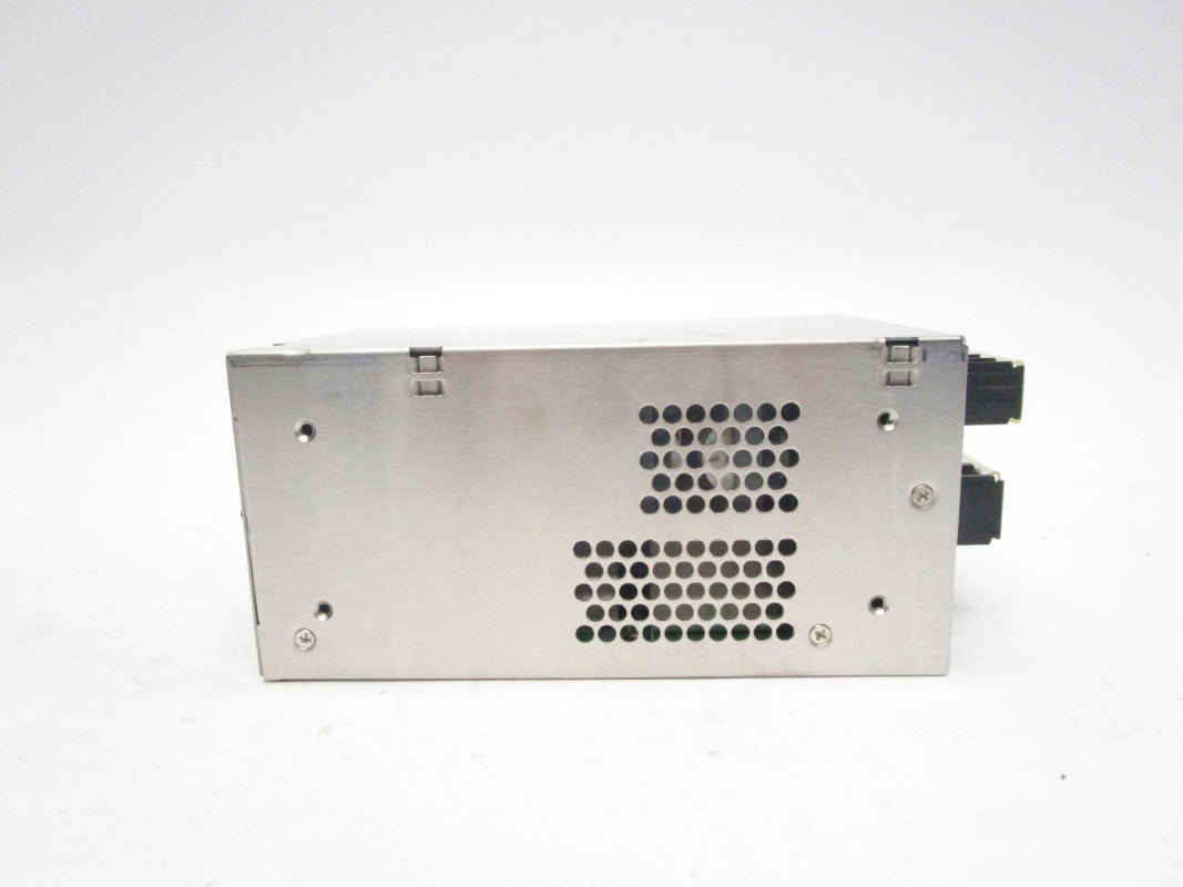 COSEL PAA300F-24 24V 14A NSMP