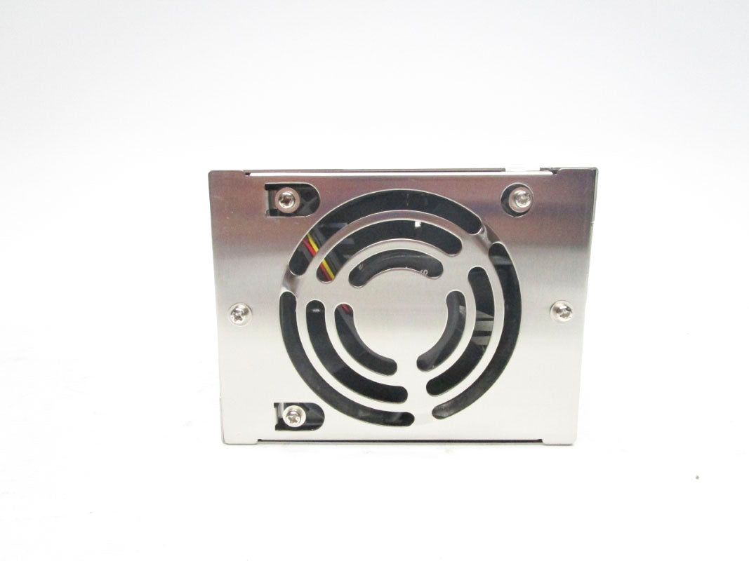COSEL PAA300F-24 24V 14A NSMP