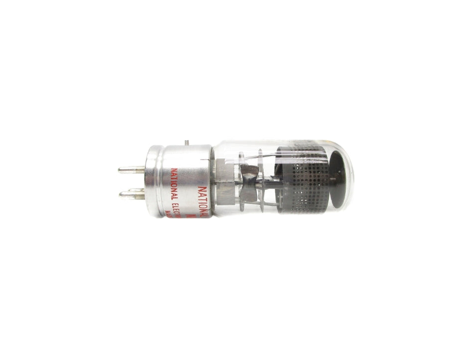 NATIONAL ELECTRIC NL-716 NSMP