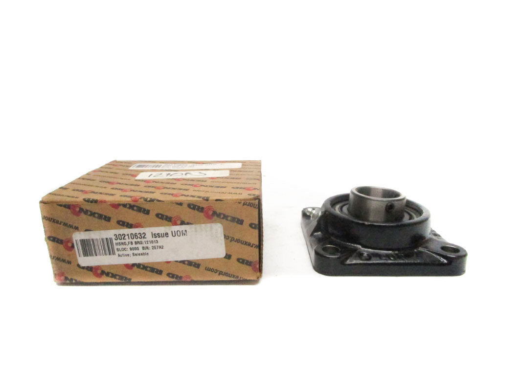 REXNORD F3U223N 1-7/16" NSMP