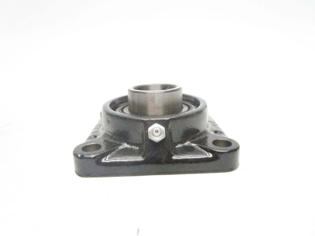 REXNORD F3U223N 1-7/16" NSMP