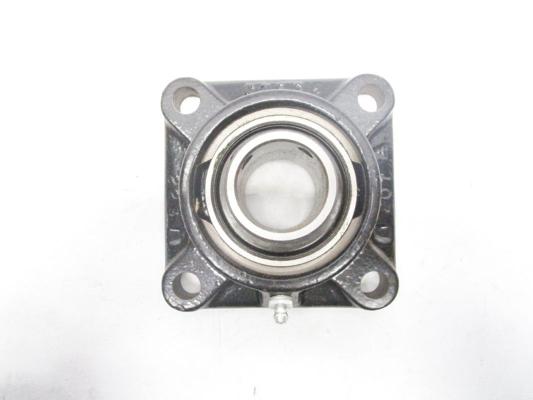 REXNORD F3U223N 1-7/16" NSMP