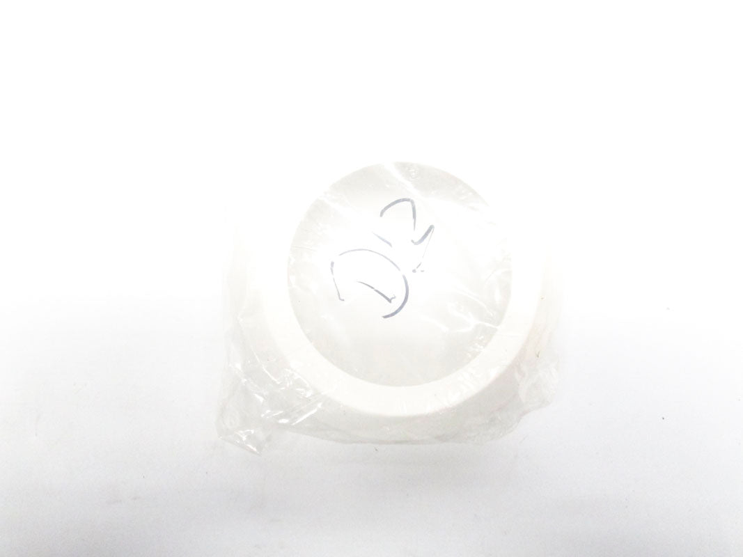 SEAL FT5025741-4 NSMP