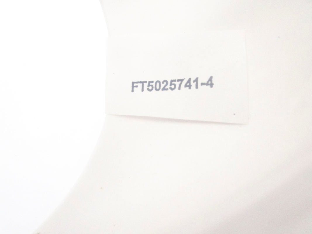 SEAL FT5025741-4 NSMP