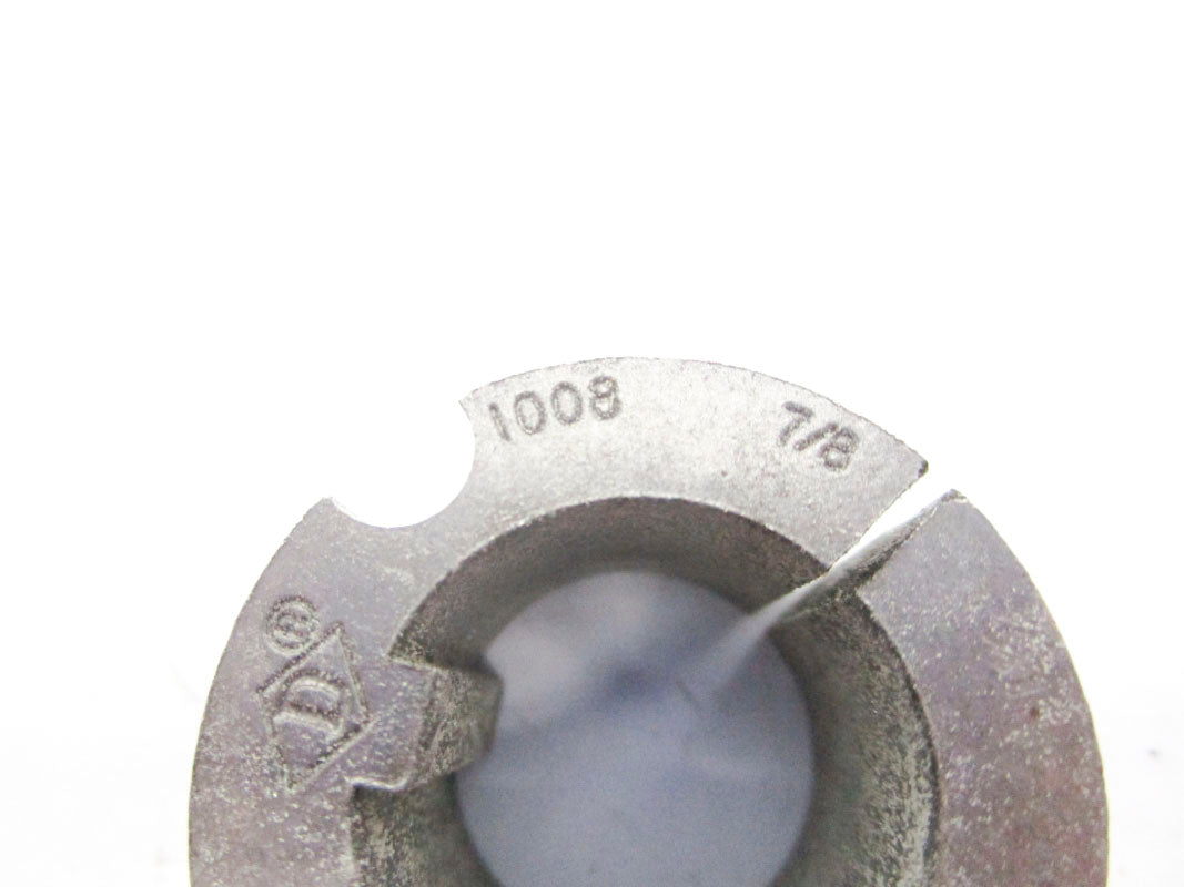 DODGE 119182 1008X7/8IK NSMP