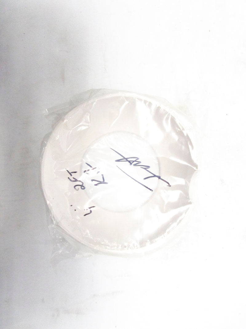 SEAL FT5025768-4 NSNP