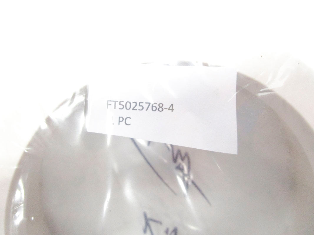 SEAL FT5025768-4 NSNP