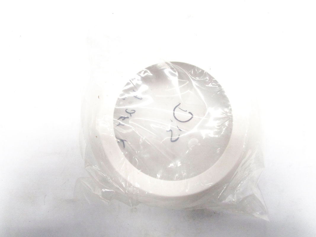 SEAL FT5025741-4 NSNP