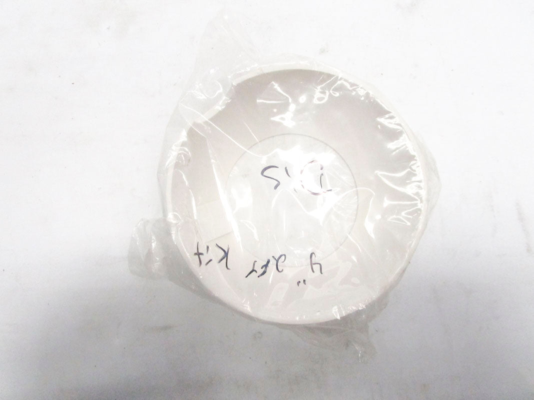 SEAL FT5025741-4 NSNP