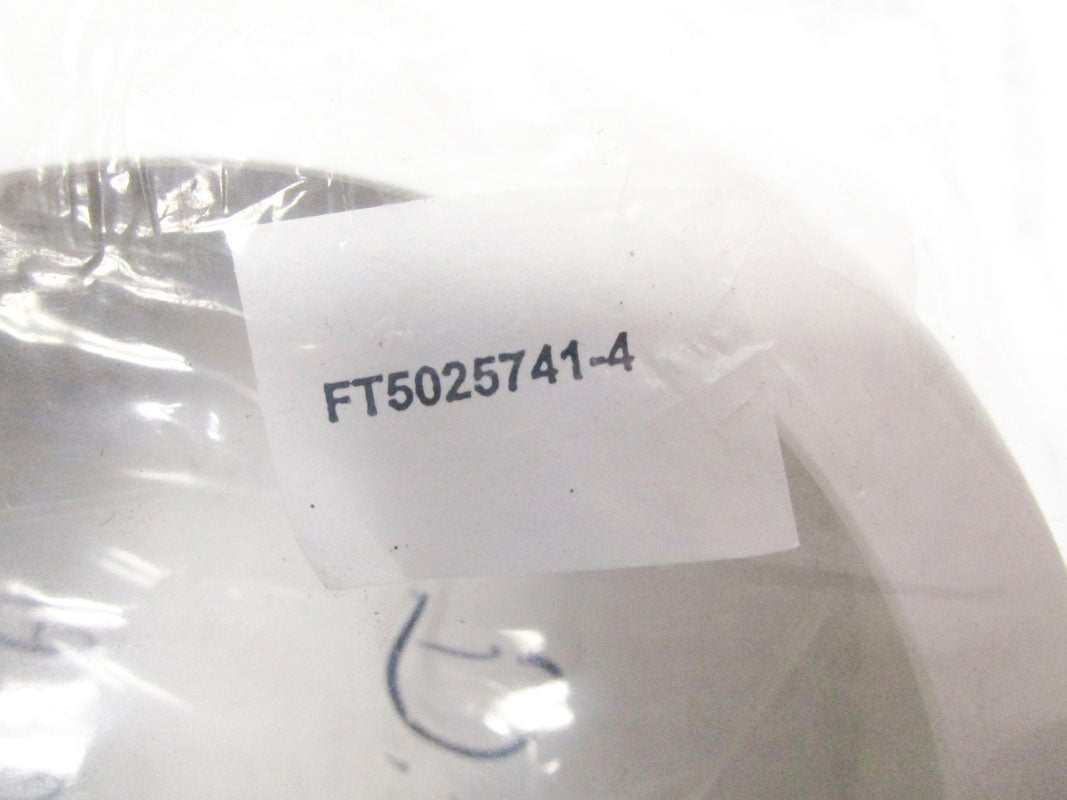 SEAL FT5025741-4 NSNP