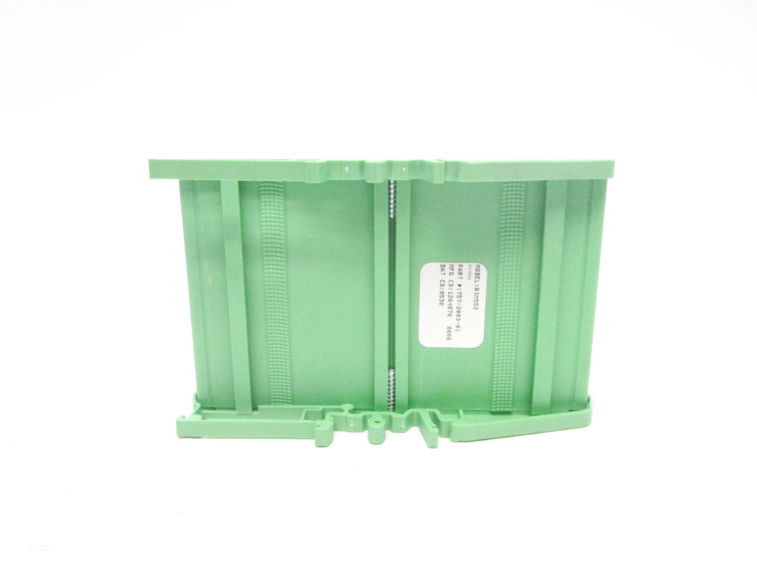 NORTHSTAR 757-2003-01 RIMSS2 5-26V NSNP