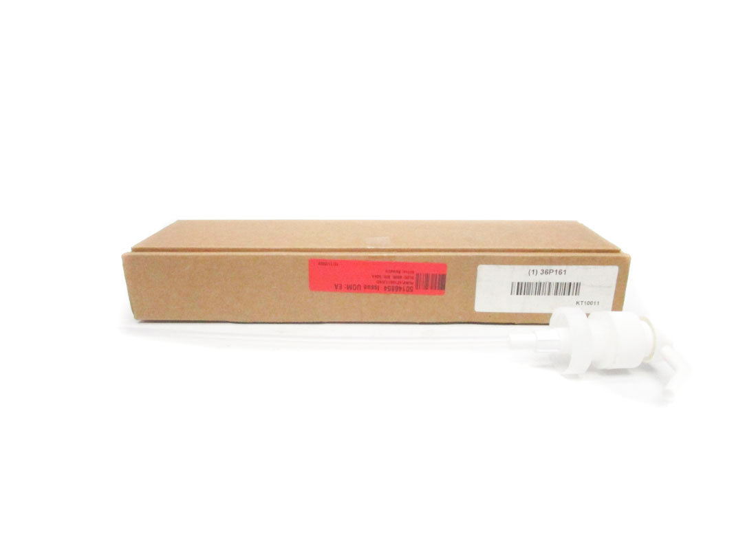 SPARE PART KIT 36P161 NSMP
