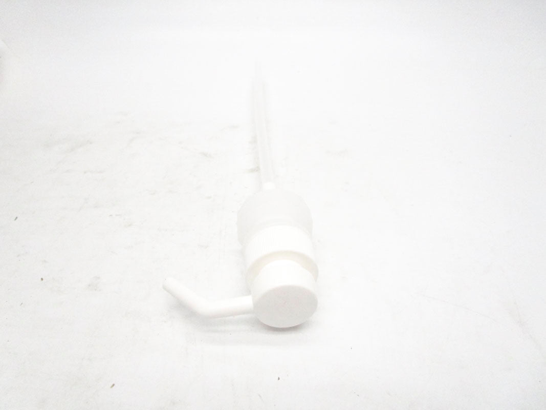 SPARE PART KIT 36P161 NSMP