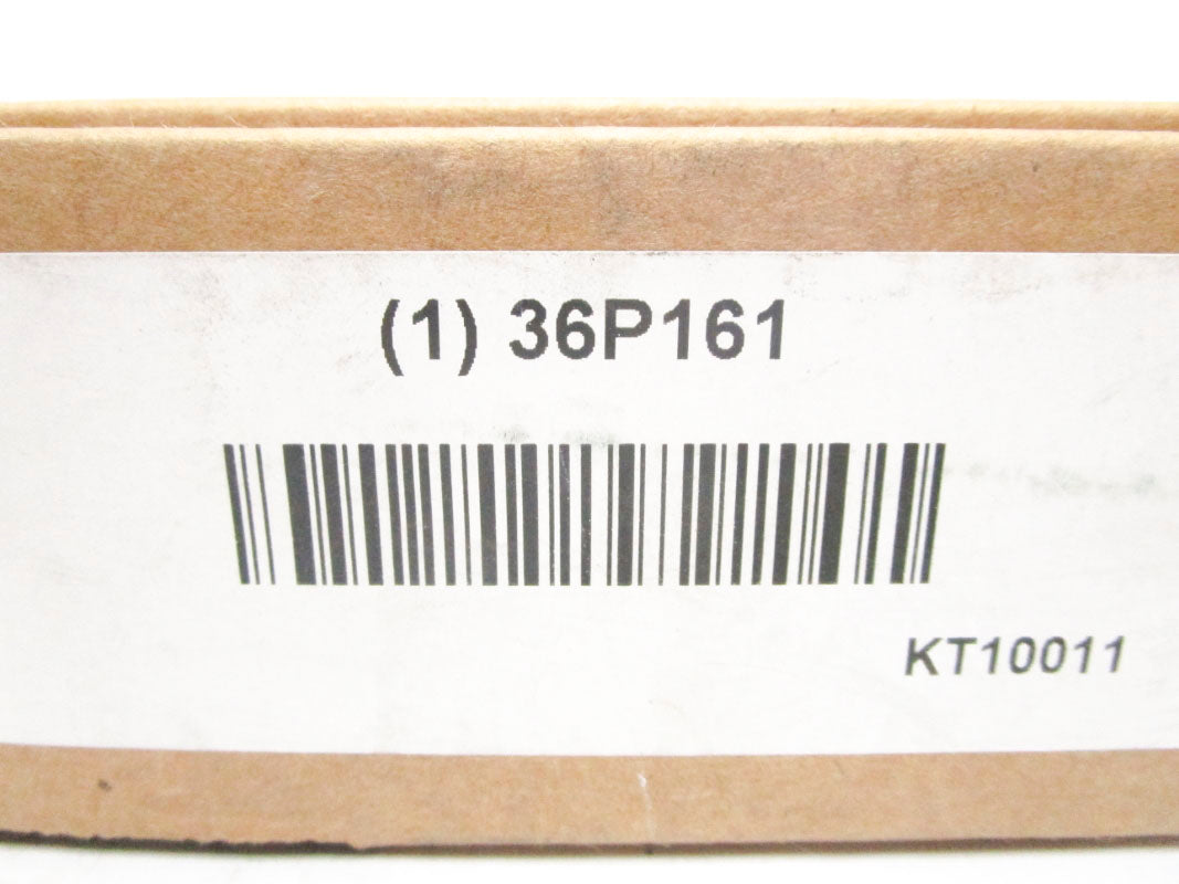 SPARE PART KIT 36P161 NSMP
