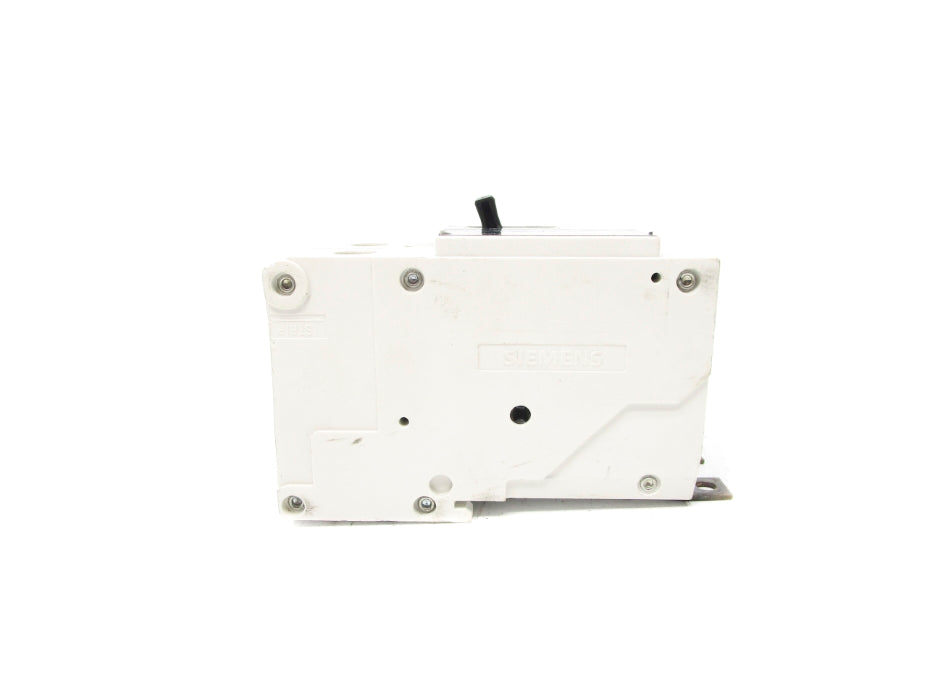 SIEMENS NGB2C030 125/600V 30A UNMP