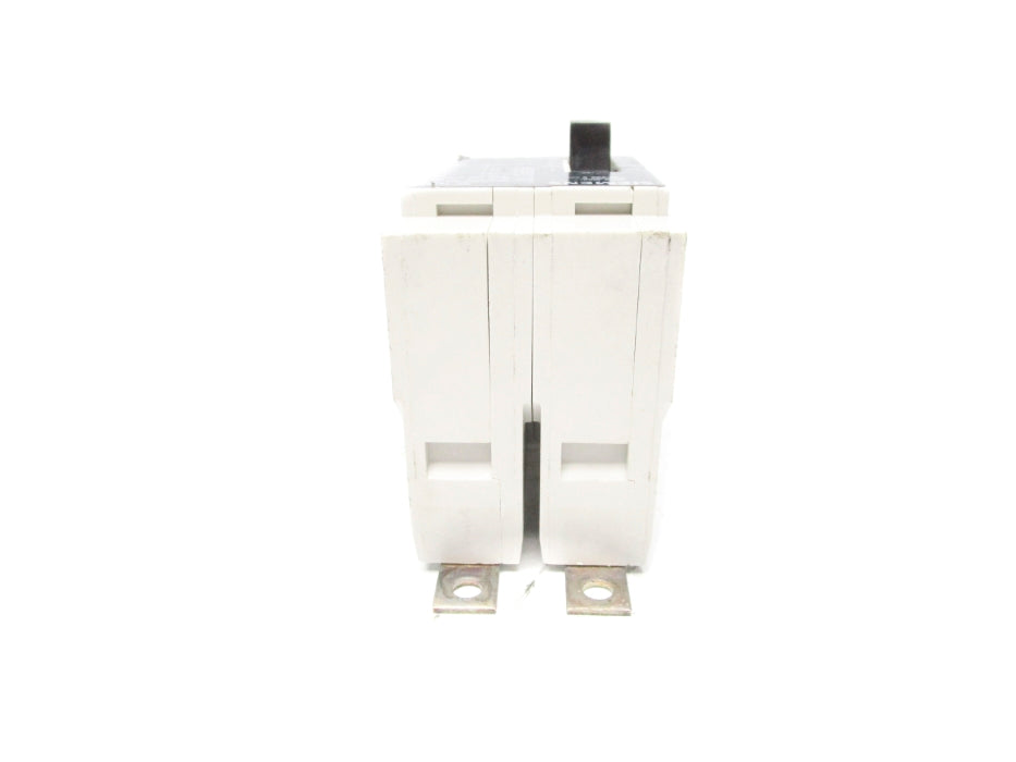 SIEMENS NGB2C030 125/600V 30A UNMP