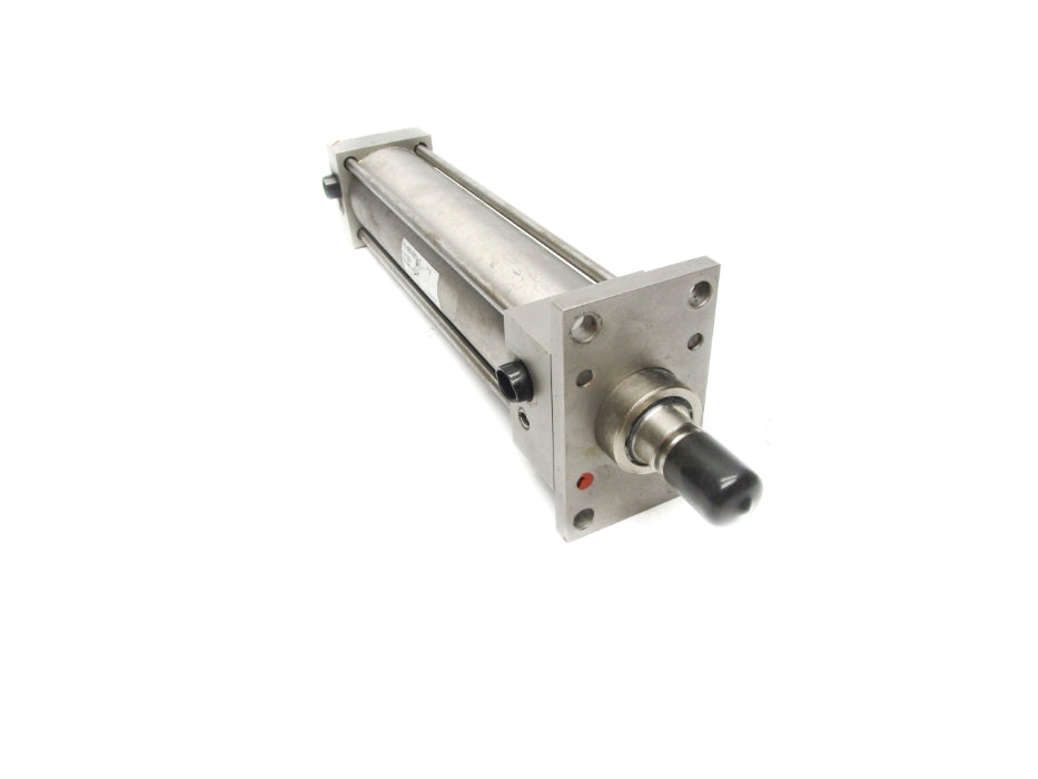 NUMATICS F1SL-08A6D-BVA0  NSNP
