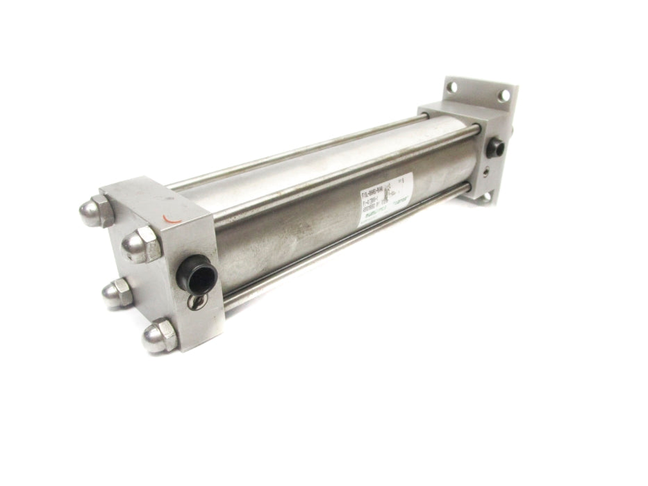 NUMATICS F1SL-08A6D-BVA0  NSNP