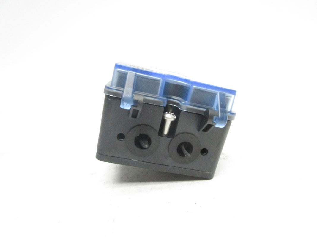 SAMSON 3725 105PSI NSMP