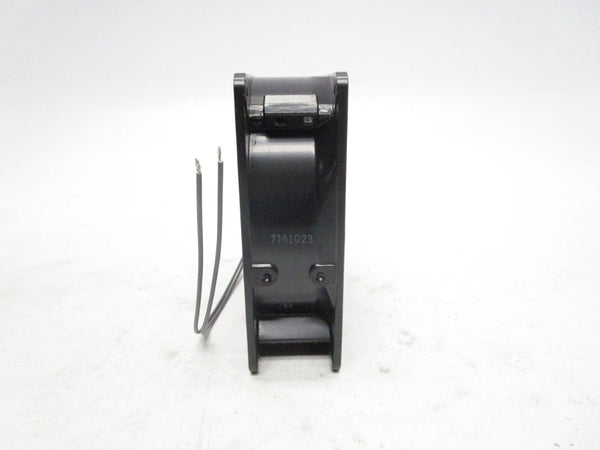 HOFFMAN A4AXFN 22210 115V .20/.18A NSMP