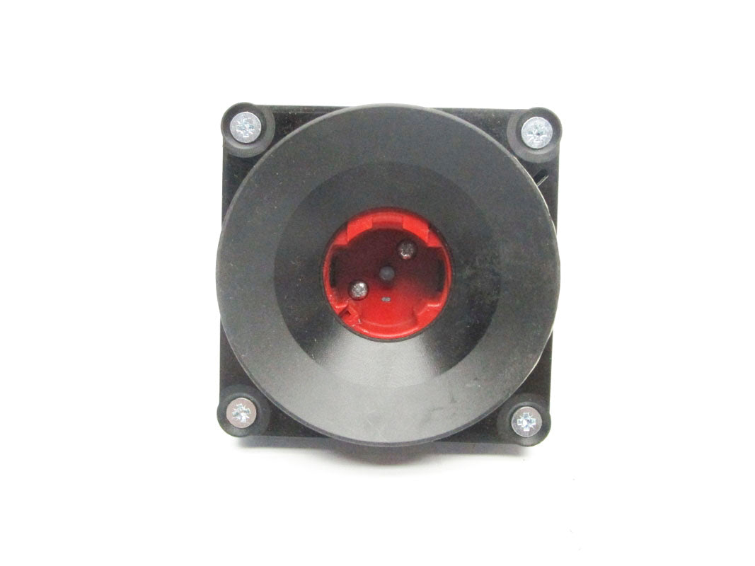 SIEMENS 3VA9137-0FK31 NSNP