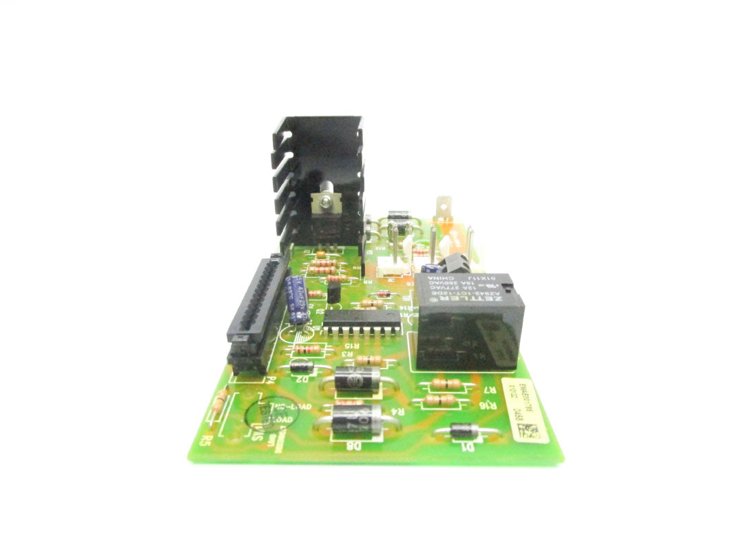 EMAE001785 UNMP
