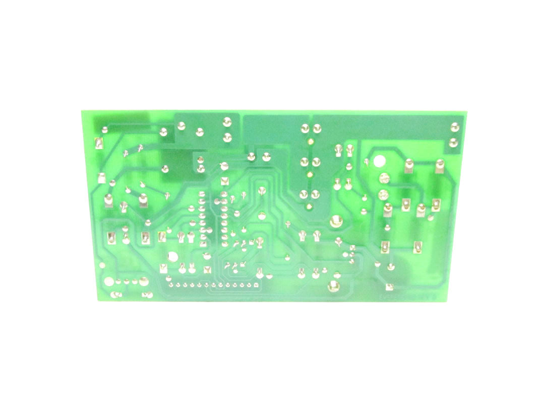EMAE001785 UNMP
