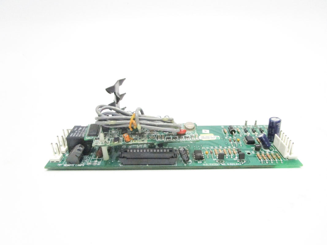 EMAE001257 NSNP