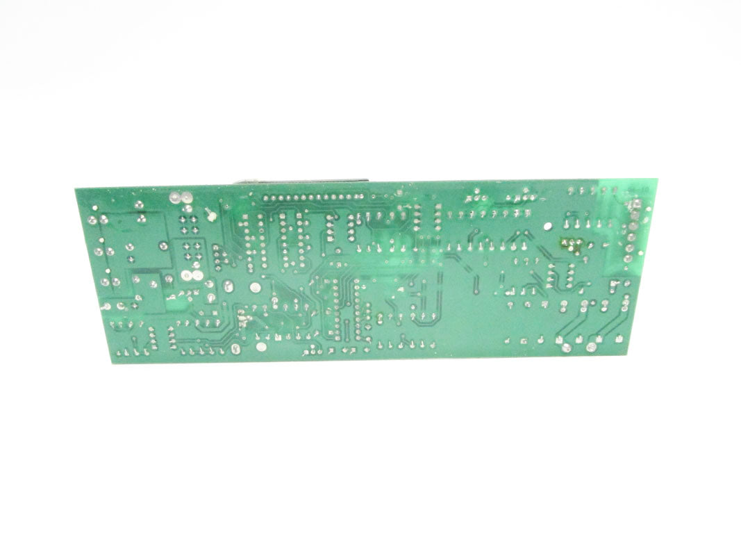 EMAE001257 NSNP