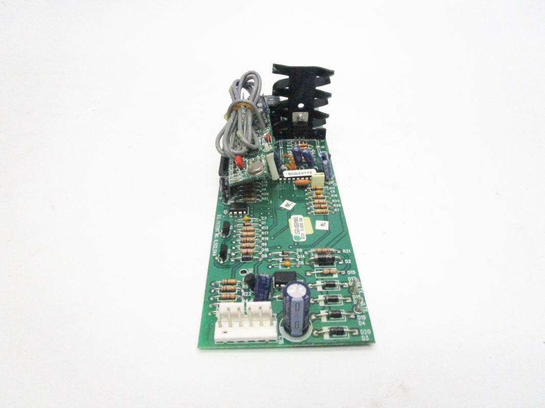 EMAE001257 NSNP