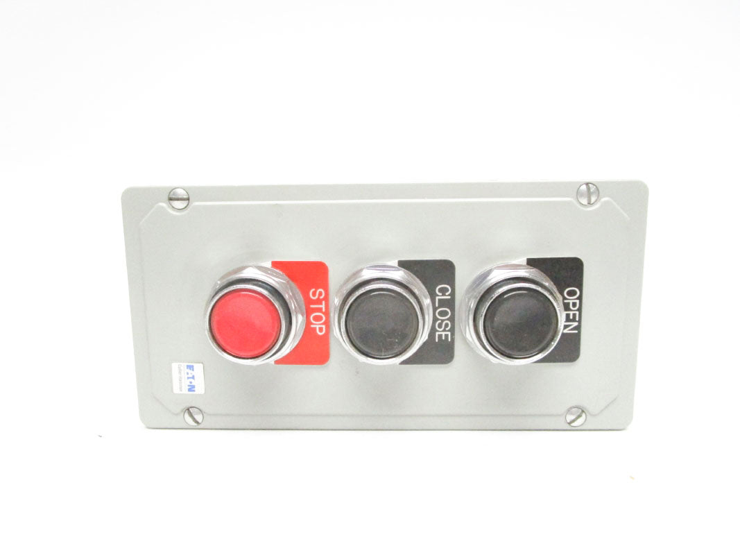 EATON 10250T3614 SER. B2 NSMP
