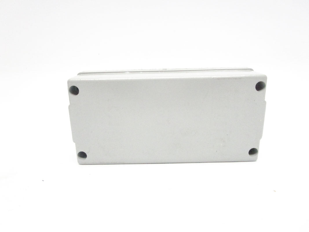 EATON 10250T3614 SER. B2 NSMP