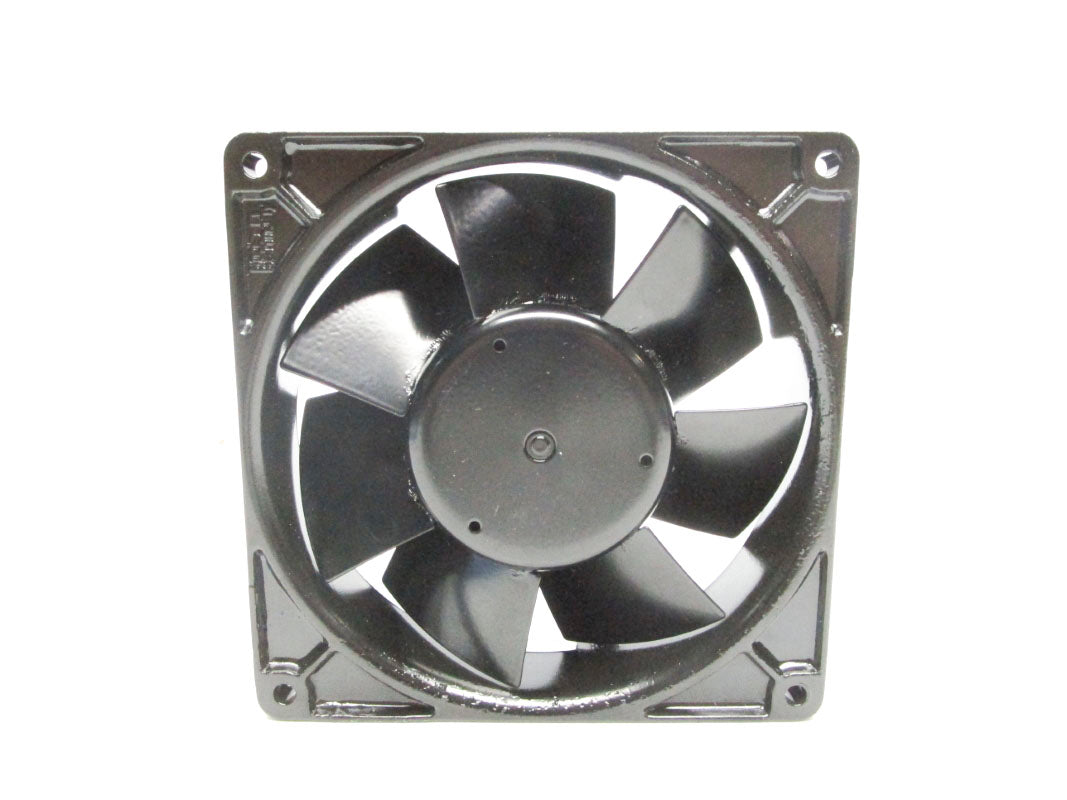 FAN W2G115-AG71-12 24V NSNP