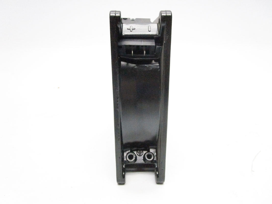 FAN W2G115-AG71-12 24V NSNP