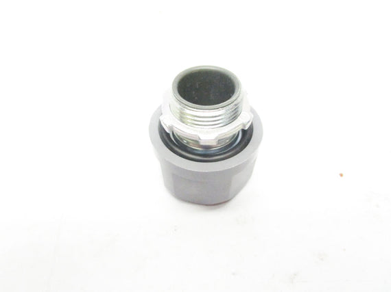 ALLEN BRADLEY 1490-N9 SER. C 3/4" (WH) NSMP
