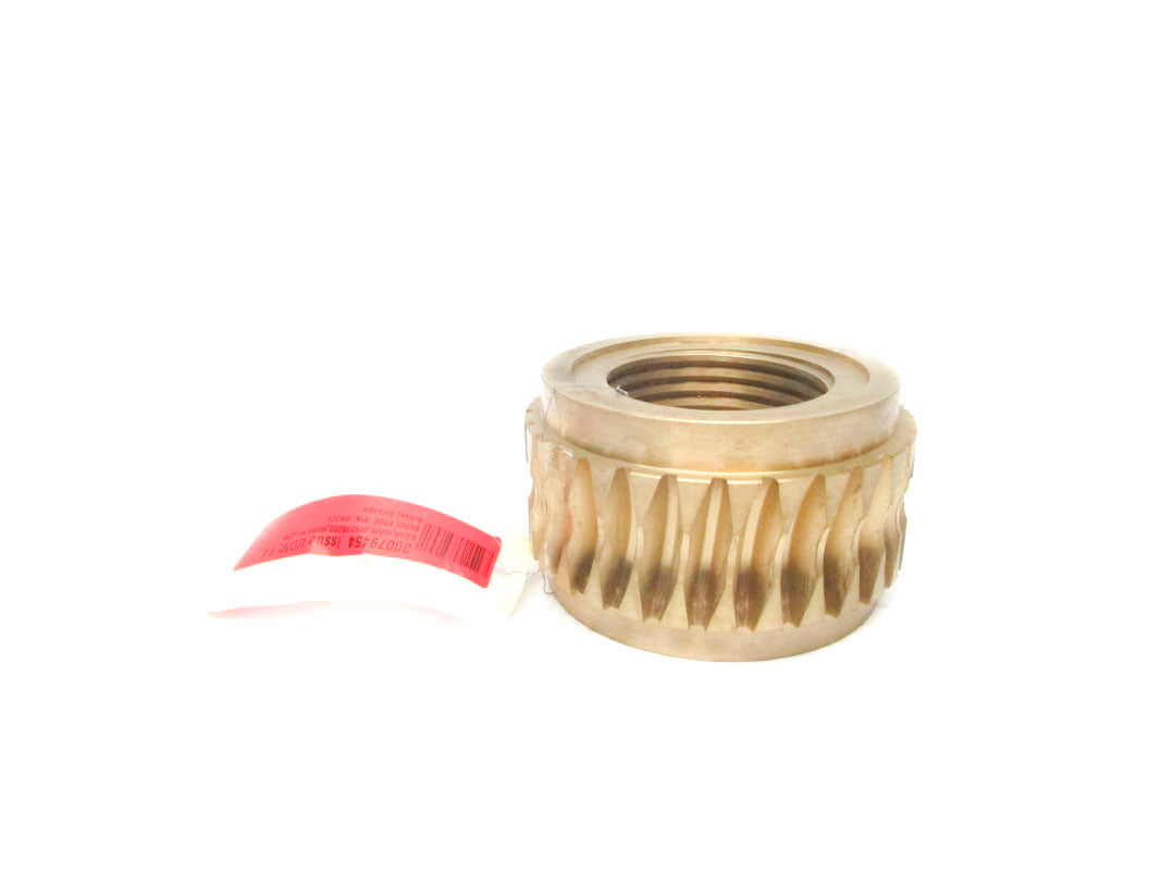 GEAR 00-52782-02 NSNP