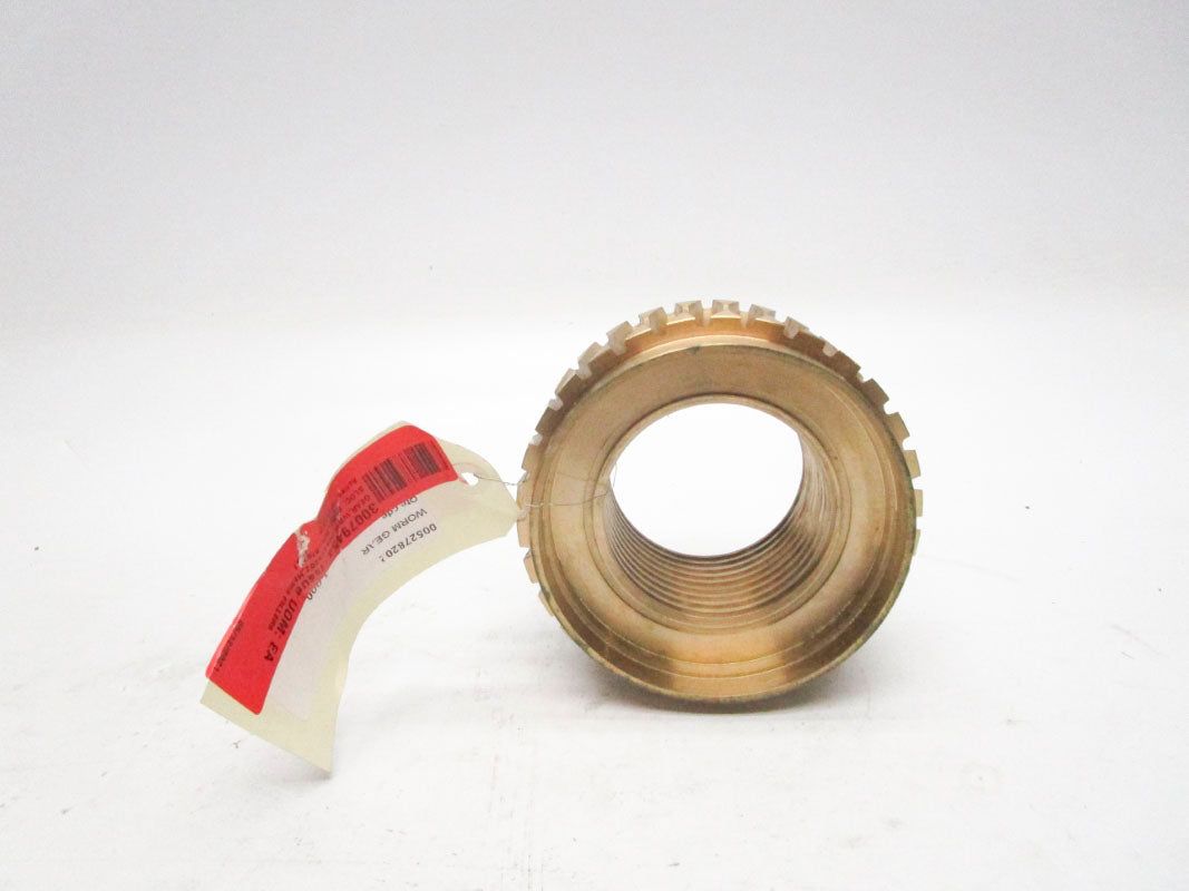 GEAR 00-52782-02 NSNP