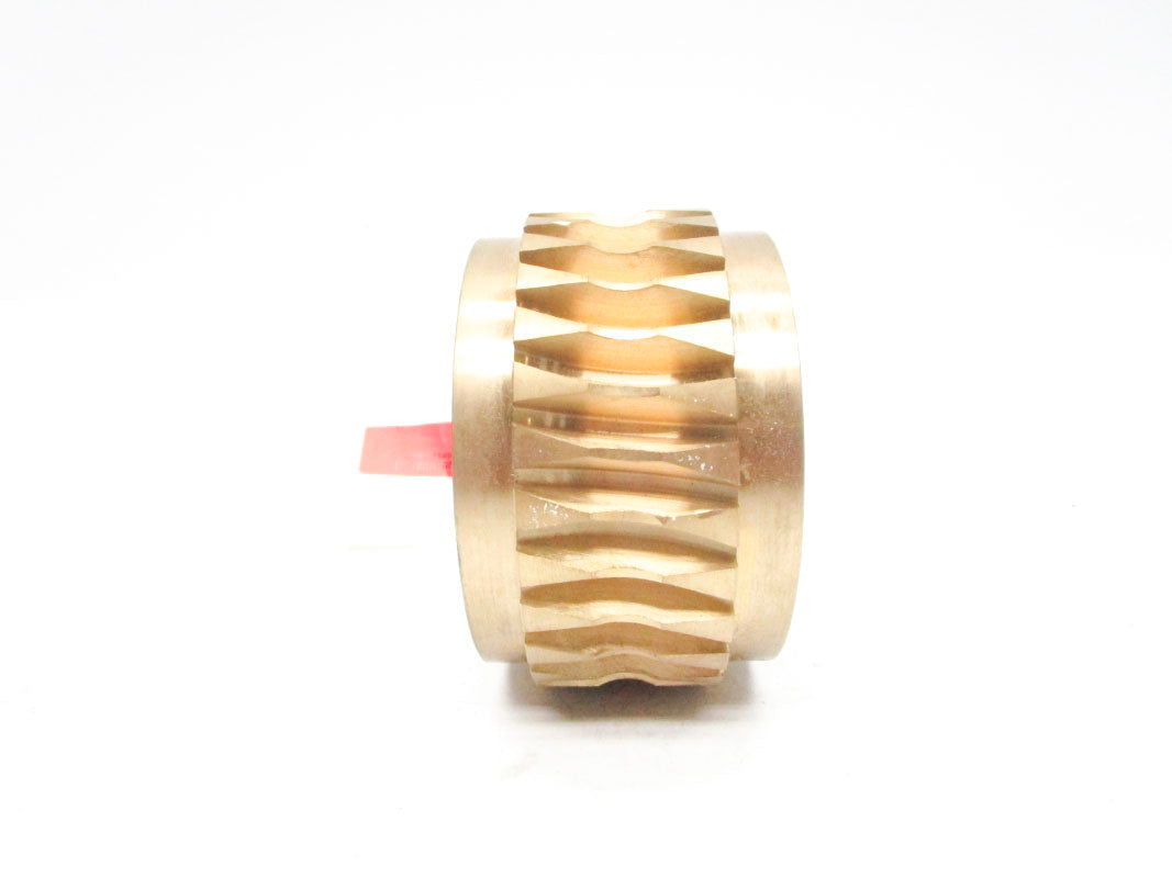 GEAR 00-52782-02 NSNP