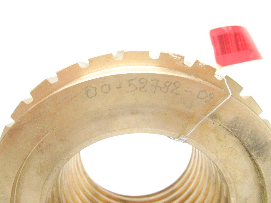 GEAR 00-52782-02 NSNP