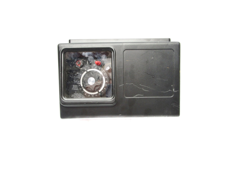 MODULE 251299-001001-0001C00 UNMP